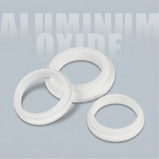 Sellado de Cerámica